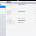 Outlook Briefpapier Vorlagen Einzigartig Großartig Outlook Vorlagen Zeitgenössisch Vorlagen Ideen