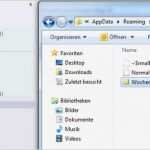 Outlook Briefpapier Vorlagen Einzigartig Niedlich Vorlagen Outlook Zeitgenössisch Entry Level