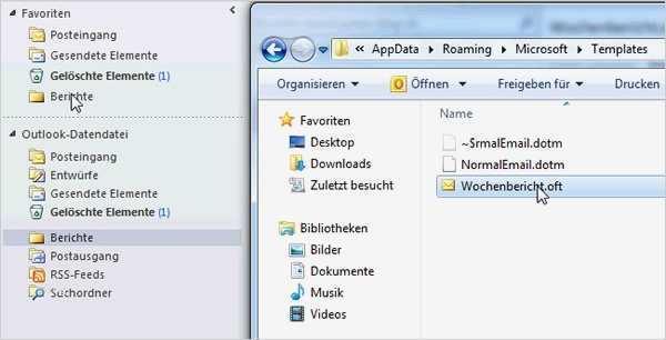Outlook Briefpapier Vorlagen Einzigartig Niedlich Vorlagen Outlook Zeitgenössisch Entry Level