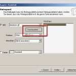 Outlook Briefpapier Vorlagen Elegant Briefpapier In Outlook Express Screenshot T Line