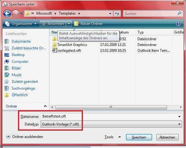 Outlook Briefpapier Vorlagen Elegant Niedlich Vorlagen Outlook Zeitgenössisch Entry Level