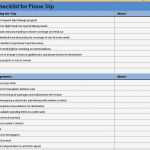 Outlook Briefpapier Vorlagen Erstaunlich Beste Microsoft Büro Briefpapier Vorlagen Ideen Ideen