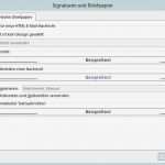 Outlook Briefpapier Vorlagen Fabelhaft Beste Microsoft Büro Briefpapier Vorlagen Ideen Ideen
