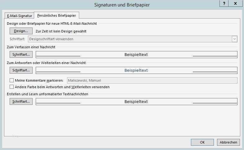 Outlook Briefpapier Vorlagen Fabelhaft Beste Microsoft Büro Briefpapier Vorlagen Ideen Ideen