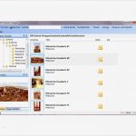Outlook Briefpapier Vorlagen Fabelhaft Finanzen &amp; Büro 500 Outlook Vorlagen