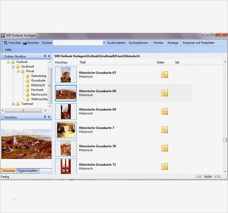 Outlook Briefpapier Vorlagen Fabelhaft Finanzen & Büro 500 Outlook Vorlagen