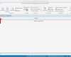 Outlook Briefpapier Vorlagen Großartig Ausgezeichnet Verwenden Von Vorlagen In Outlook Galerie