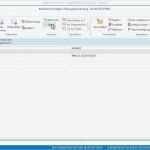 Outlook Briefpapier Vorlagen Großartig Ausgezeichnet Verwenden Von Vorlagen In Outlook Galerie