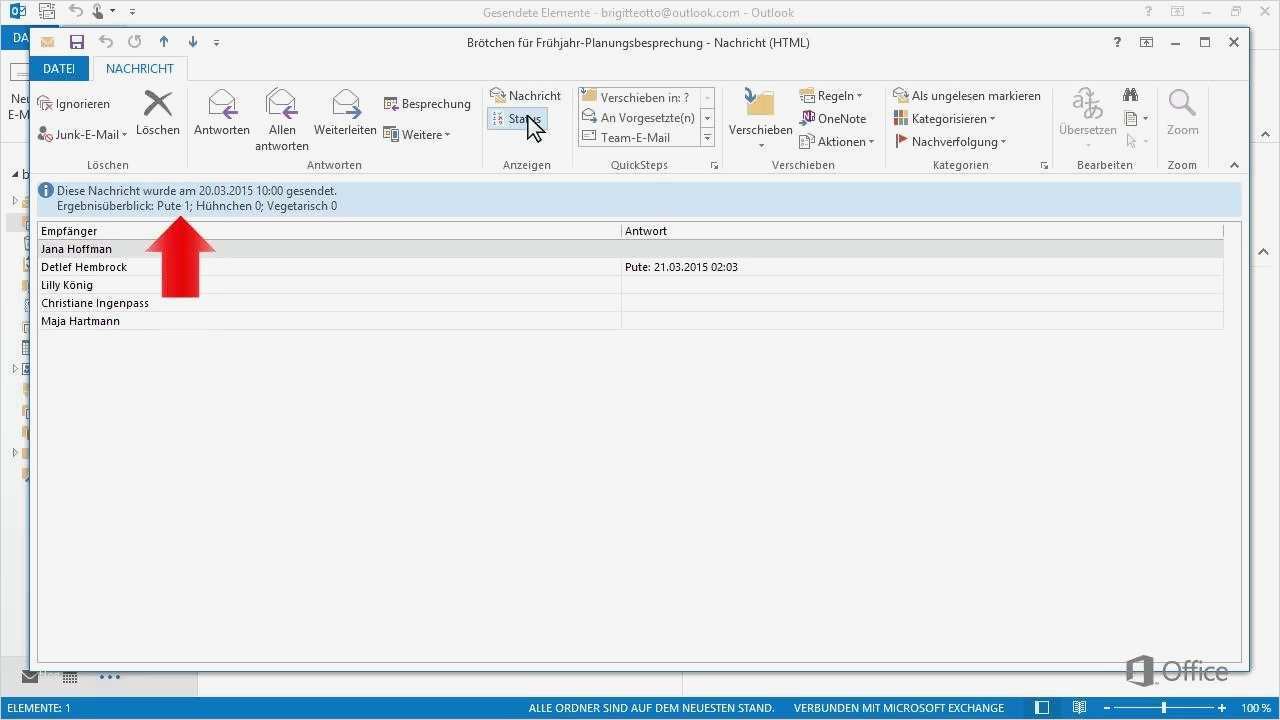 Outlook Briefpapier Vorlagen Großartig Ausgezeichnet Verwenden Von Vorlagen In Outlook Galerie