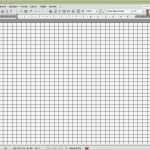 Outlook Briefpapier Vorlagen Großartig Karrierte Blätter Pc Max