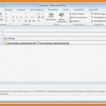 Outlook Briefpapier Vorlagen Großartig Niedlich Vorlagen Outlook Zeitgenössisch Entry Level
