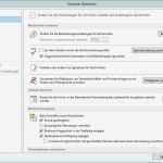Outlook Briefpapier Vorlagen Gut Beste Microsoft Büro Briefpapier Vorlagen Ideen Ideen