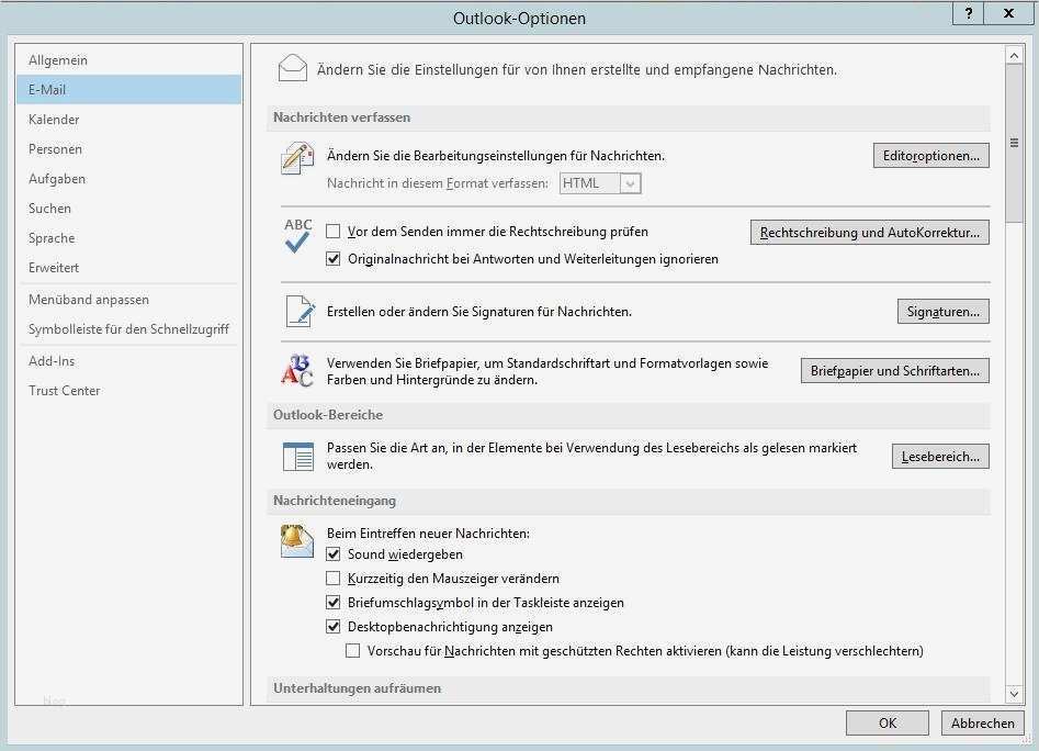 Outlook Briefpapier Vorlagen Gut Beste Microsoft Büro Briefpapier Vorlagen Ideen Ideen
