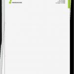 Outlook Briefpapier Vorlagen Luxus Moderne Briefpapier Vorlagen Von Onlineprintxxl