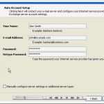 Outlook Briefpapier Vorlagen Neu [e Mail Vorlagen Outlook 2007] 100 Images Zeit Sparen