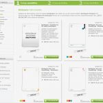 Outlook Briefpapier Vorlagen Neu Editierung Briefpapier – Briefpapier