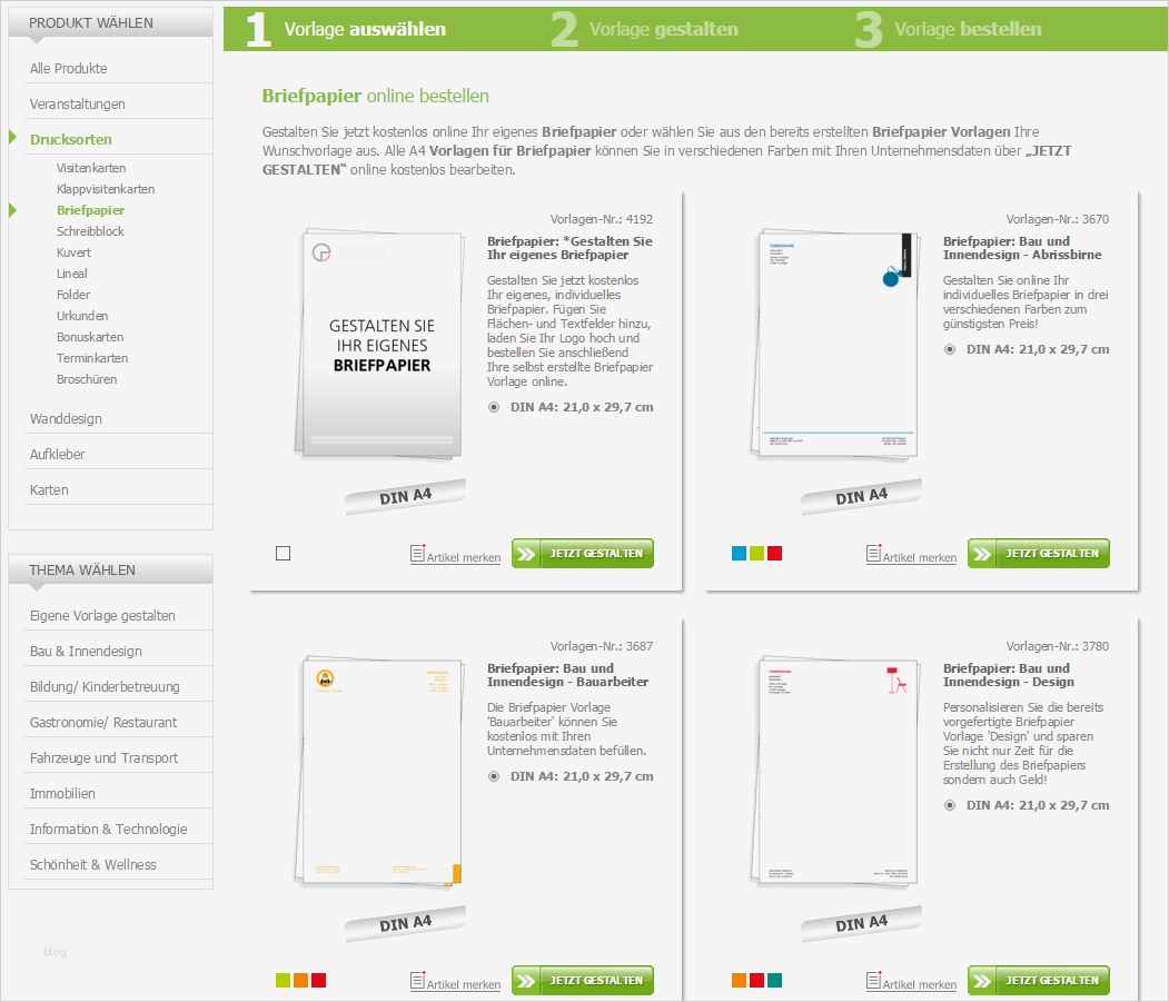 Outlook Briefpapier Vorlagen Neu Editierung Briefpapier – Briefpapier