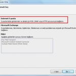 Outlook Briefpapier Vorlagen Neu Großzügig Outlook Mail Vorlagen Fotos Entry Level Resume