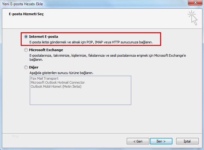 Outlook Briefpapier Vorlagen Neu Großzügig Outlook Mail Vorlagen Fotos Entry Level Resume