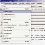 Outlook Briefpapier Vorlagen Schönste atemberaubend Outlook 2007 Vorlagen Zeitgenössisch