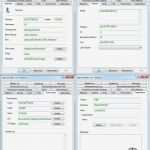 Outlook Briefpapier Vorlagen Schönste Großartig Outlook Vorlage Erstellen Bilder Beispiel