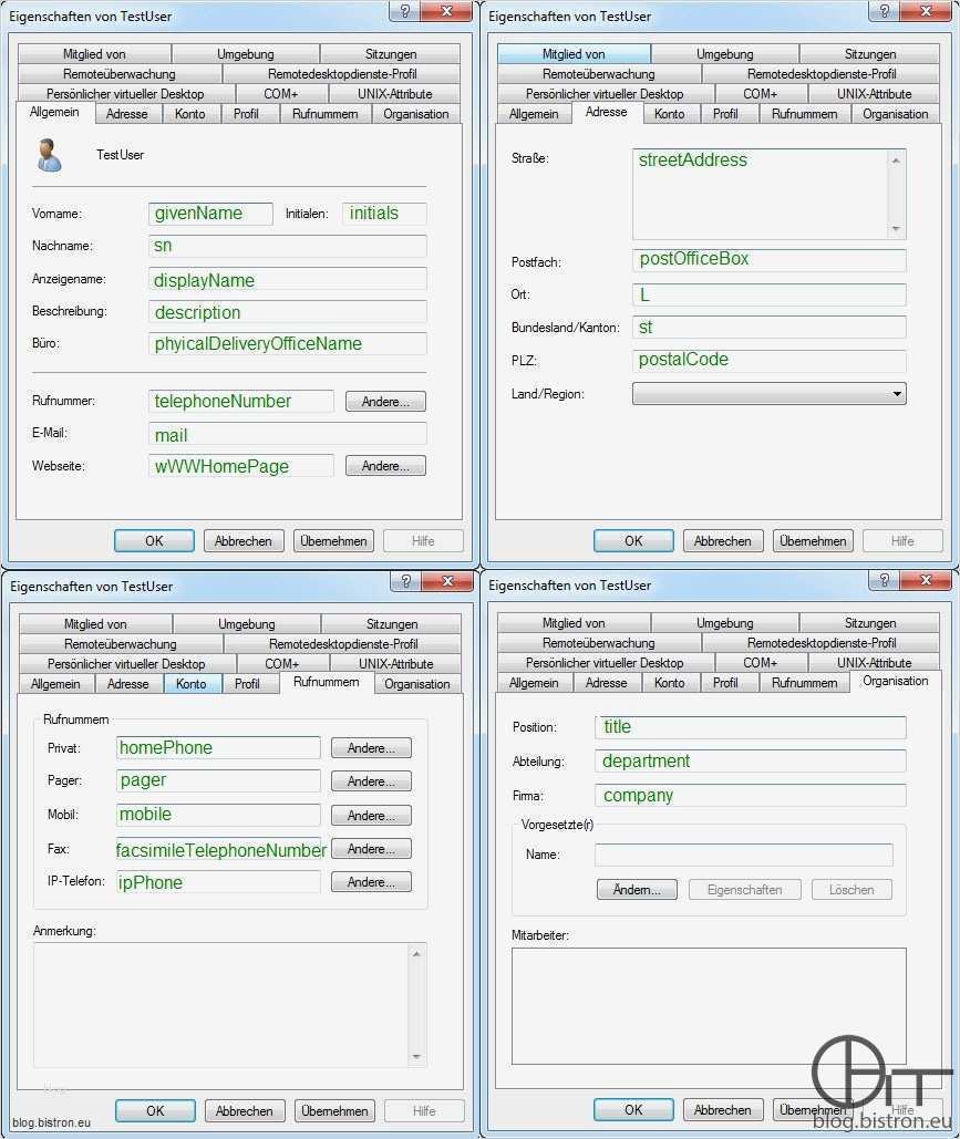 Outlook Briefpapier Vorlagen Schönste Großartig Outlook Vorlage Erstellen Bilder Beispiel