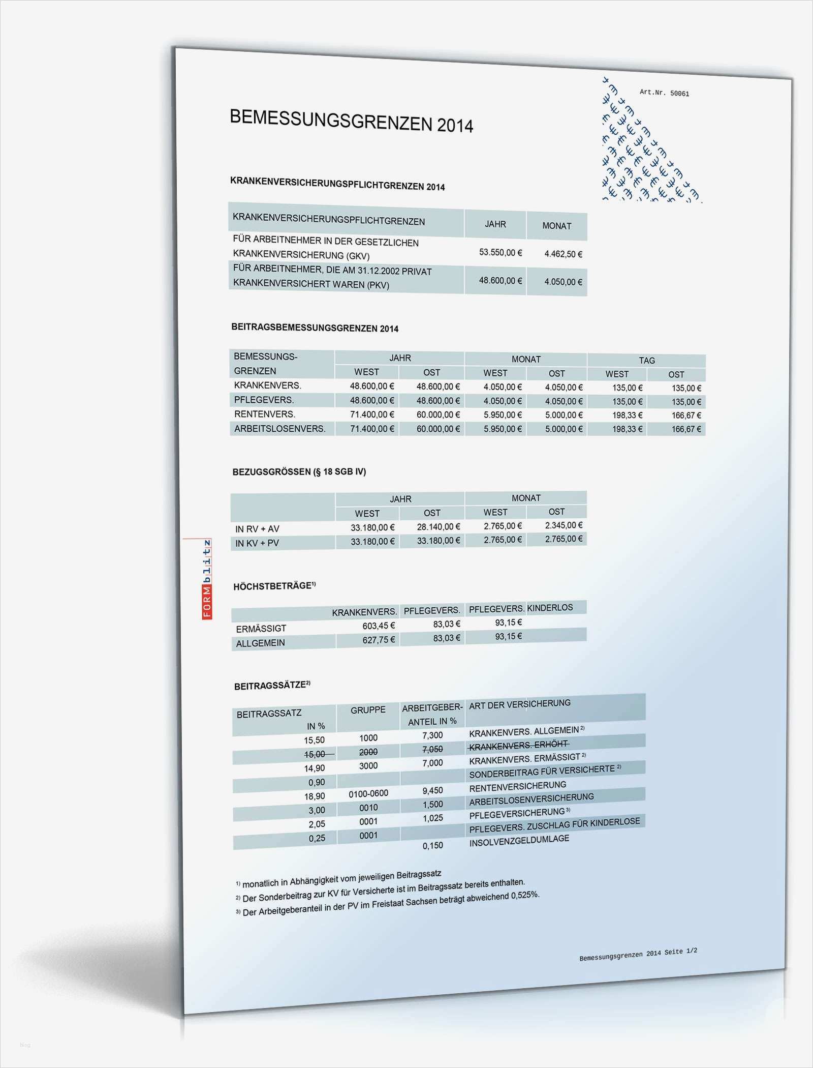 Outlook formular Vorlagen Download Best Of Vorlagen Paket Kleinunternehmer
