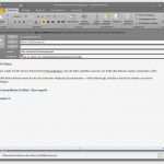 Outlook formular Vorlagen Download Erstaunlich Gallery Of Outlook formulare E Mail Vorlagenformular