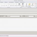 Outlook formular Vorlagen Download Süß atemberaubend Outlook 2007 Vorlagen Zeitgenössisch