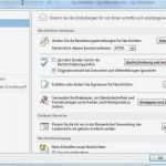 Outlook Signatur Vorlage Einzigartig Charmant Beste E Mail Vorlage Fotos Entry Level Resume