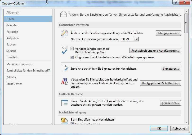 Outlook Signatur Vorlage Einzigartig Charmant Beste E Mail Vorlage Fotos Entry Level Resume