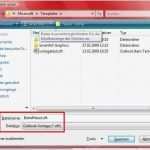 68 Inspiration Outlook Vorlage Erstellen Bilder 46 Outlook Vorlage Erstellen Angenehm Niedlich Vorlagen Outlook Zeitgenössisch Entry Level