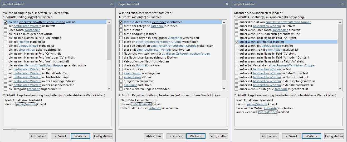 Outlook Vorlage Erstellen Beste Großartig Outlook Vorlage Erstellen Bilder Beispiel