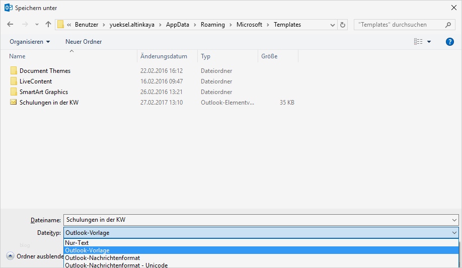 Outlook Vorlage Erstellen Beste Ziemlich Outlook E Mail Vorlage Bilder Vorlagen Ideen