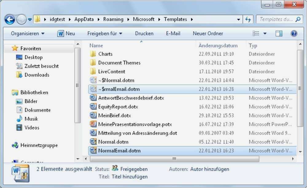 Outlook Vorlage Erstellen Bewundernswert atemberaubend Outlook E Mail Vorlage 2007 Bilder Entry