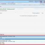 Outlook Vorlage Erstellen Bewundernswert Fantastisch Outlook Einladungsvorlage Galerie Beispiel