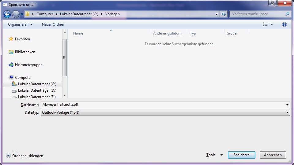 Outlook Vorlage Erstellen Cool Outlook Abwesenheitsassistent Einrichten Ohne Exchange