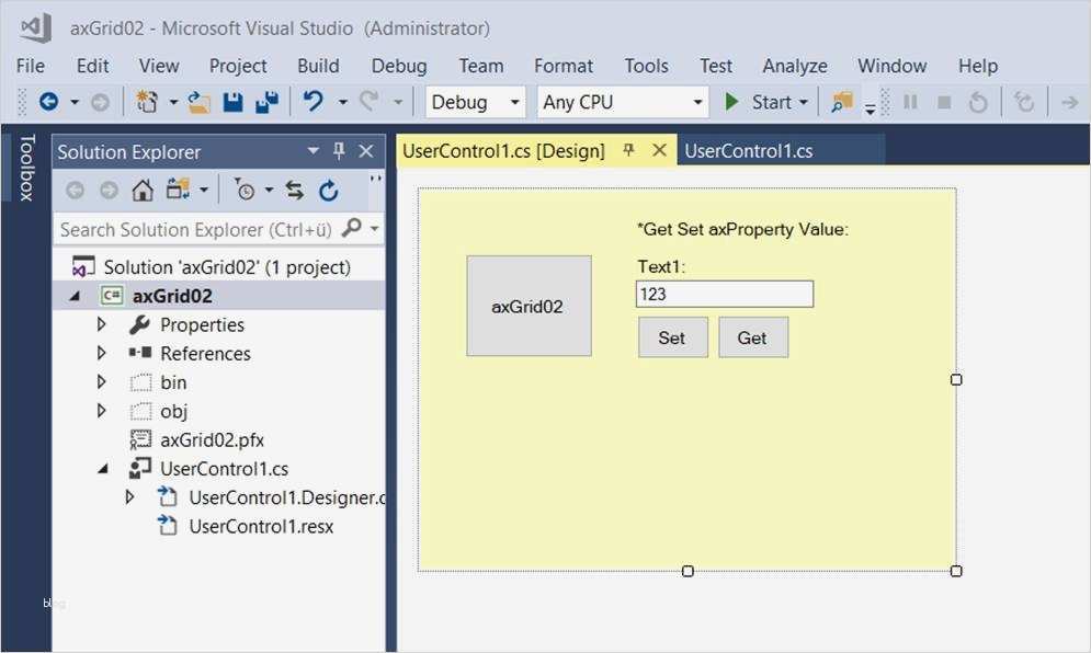 Outlook Vorlage Erstellen Einzigartig Großartig Outlook Vorlage Erstellen Bilder Beispiel