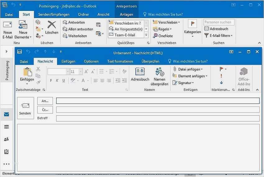 Outlook Vorlage Erstellen Erstaunlich atemberaubend Outlook 2007 Vorlagen Zeitgenössisch