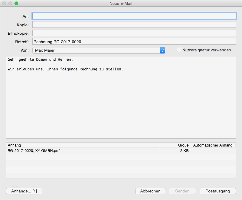 Outlook Vorlage Erstellen Erstaunlich Gallery Of Outlook formulare E Mail Vorlagenformular