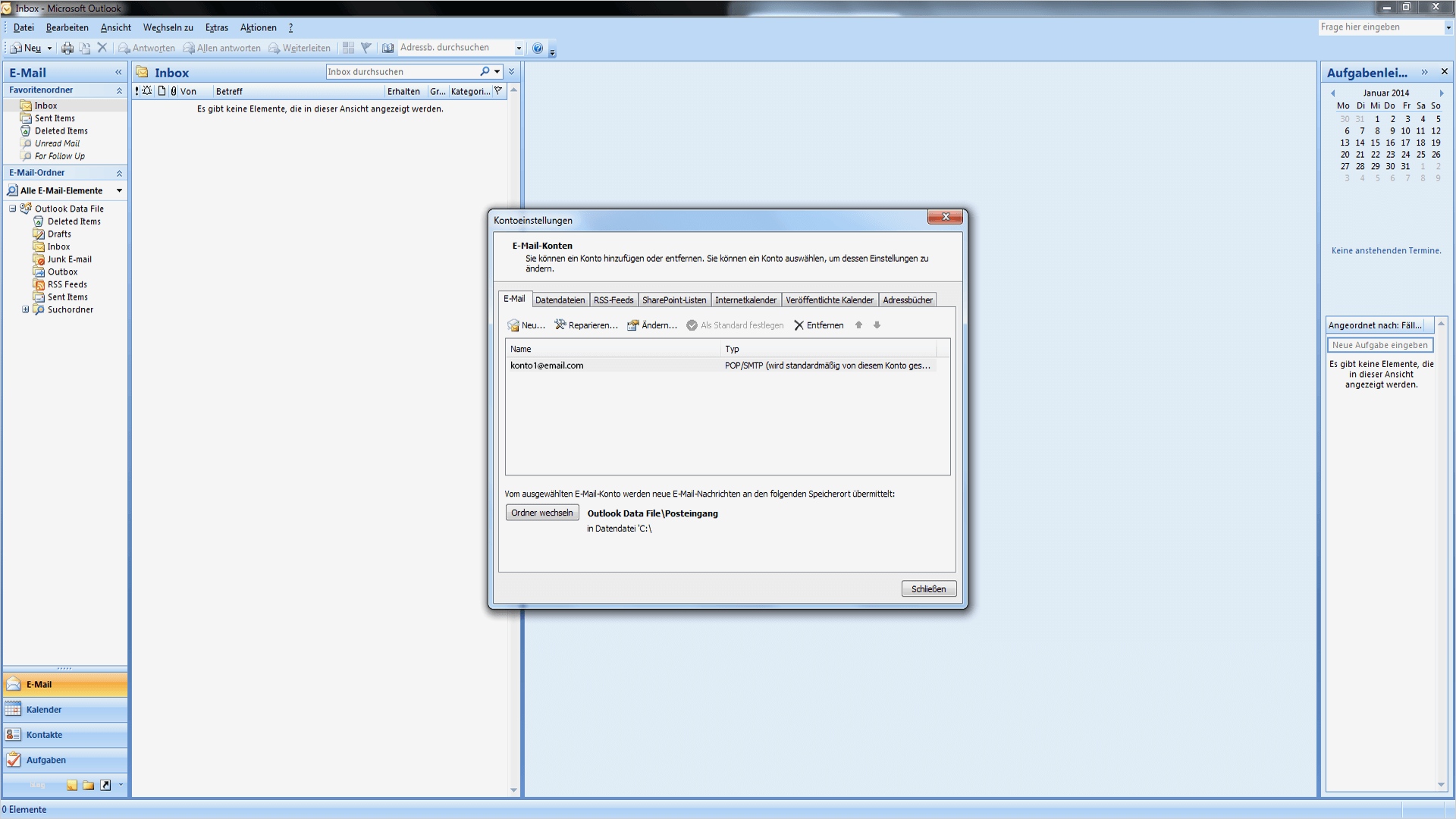 Outlook Vorlage Erstellen Fabelhaft Fantastisch Outlook E Mail Vorlage 2007 Galerie Beispiel