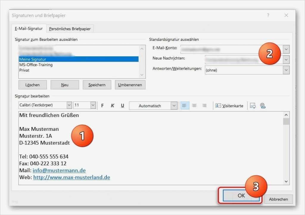 Outlook Vorlage Erstellen Genial Nett Outlook HTML E Mail Vorlagen Galerie Beispiel