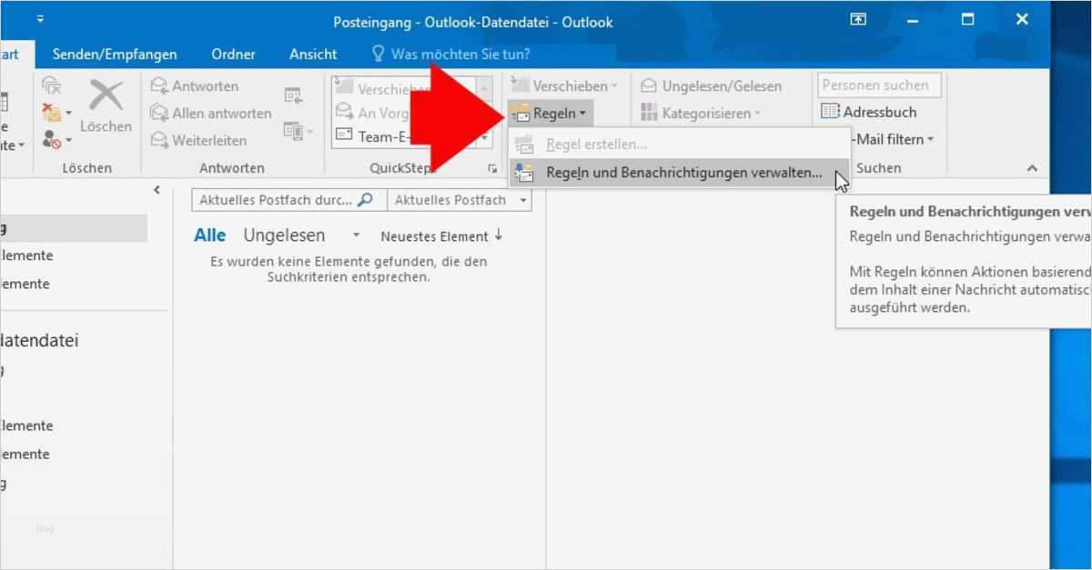 Outlook Vorlage Erstellen Genial Schön Outlook 2010 Vorlage E Mail Bilder Beispiel