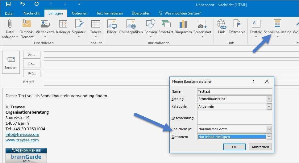 Outlook Vorlage Erstellen Großartig Schön Outlook 2010 Vorlage E Mail Bilder Beispiel