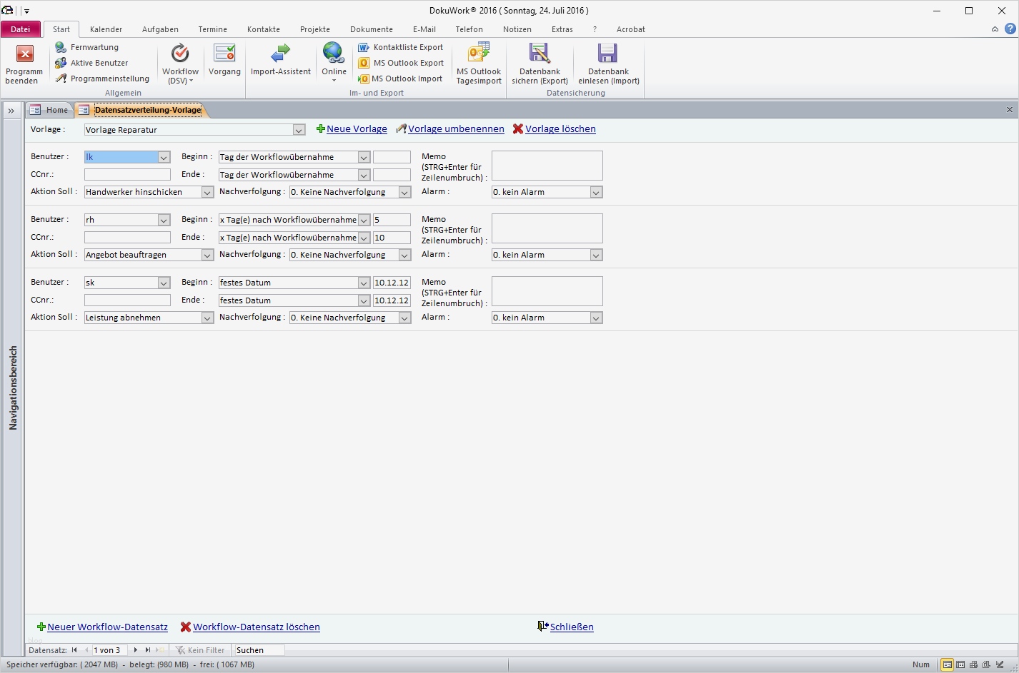 Outlook Vorlage Erstellen Gut Fantastisch Outlook Kalendervorlage Zeitgenössisch