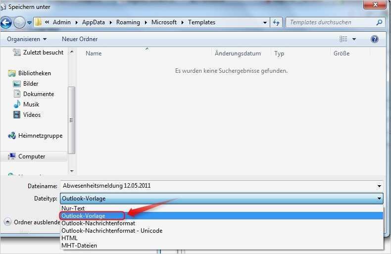 Outlook Vorlage Erstellen Wunderbar Gallery Of Wie Man Eine Outlook E Mail Vorlage Erstellen