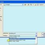 Outlook Vorlage Erstellen Wunderbar Im Outlook Eine E Mail Vorlage Anlegen Zeitblüten