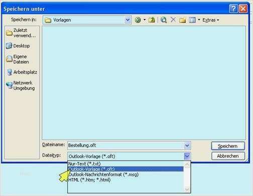 Outlook Vorlage Erstellen Wunderbar Im Outlook Eine E Mail Vorlage Anlegen Zeitblüten