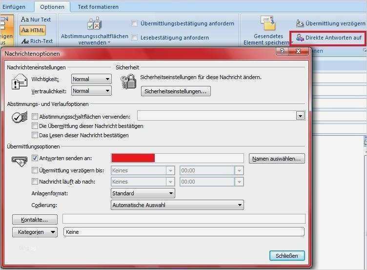 Outlook Vorlage Erstellen Wunderbar Wunderbar E Mail Vorlagen Für Outlook Fotos Ideen