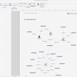 Pädagogisches Konzept Erstellen Vorlage Angenehm Notfallpläne Und Betriebshandbücher Mit Docusnap Erstellen